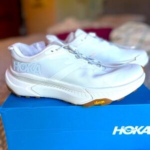 Hoka Transport Shoes